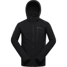 Куртка Alpine Pro Hoor MJCD623 990 S (007.020.0051)