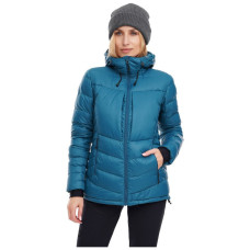 Куртка Turbat Petros Lite Wmn dragonfly turquoise S (012.004.4393)