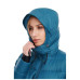 Куртка Turbat Petros Lite Wmn dragonfly turquoise S (012.004.4393) – Turbat (вид 2)