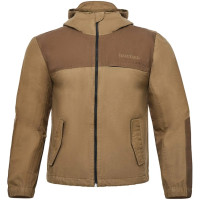Куртка Hallyard Neon1 Койот 48 (neon1-P-48)