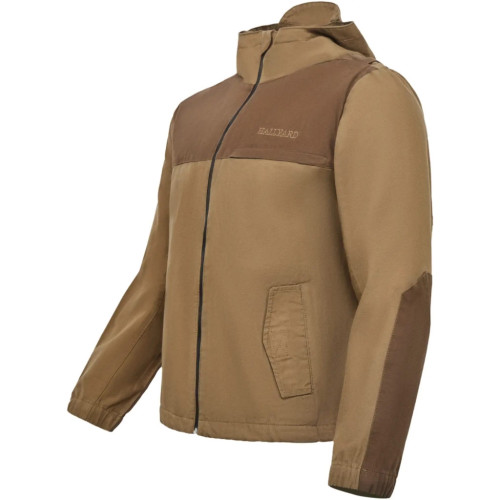 Куртка Hallyard Neon1 Койот 48 (neon1-P-48) – Hallyard (вид 1)