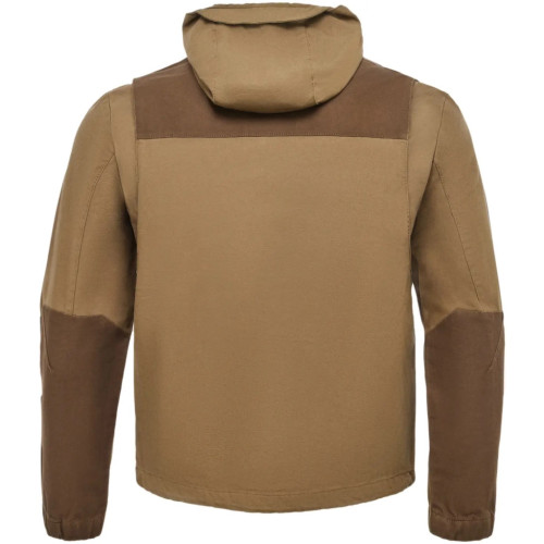 Куртка Hallyard Neon1 Койот 48 (neon1-P-48) – Hallyard (вид 2)