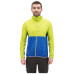 Куртка Turbat Fluger Trek Mns lime green/blue - M - салатовий/синій (012.004.5015) – Turbat