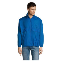 Куртка Sol's Surf синій XL (32000241XL)