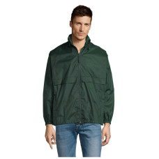 Куртка Sol's Surf лісова зелень XXL (32000266XXL)