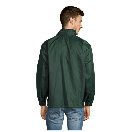 Куртка Sol's Surf лісова зелень XXL (32000266XXL) – Sol's (вид 1)