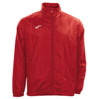 Куртка Joma Iris 100087.600 червоний XS (9995218745083)