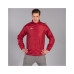 Куртка Joma Iris 100087.600 червоний XS (9995218745083) – Joma (вид 1)