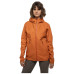 Куртка Turbat Dara Wmn burnt orange - M - охристий (012.004.5286) – Turbat
