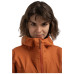 Куртка Turbat Dara Wmn burnt orange - M - охристий (012.004.5286) – Turbat (вид 2)