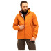 Куртка Turbat Dara Mns burnt orange - L - охристий (012.004.5280) – Turbat