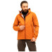 Куртка Turbat Dara Mns burnt orange - M - охристий (012.004.5279) – Turbat