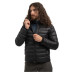 Куртка Turbat Nora Mns jet black - L - чорний (012.004.5407) – Turbat