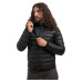 Куртка Turbat Nora Mns jet black - XL - чорний (012.004.5408) – Turbat