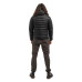 Куртка Turbat Nora Mns jet black - XL - чорний (012.004.5408) – Turbat (вид 2)