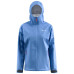 Куртка Salewa Puez Aqua 4 PTX 2.5L Wms 28616 3150 - 40/34 - блакитний (013.012.1653) – Salewa