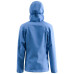 Куртка Salewa Puez Aqua 4 PTX 2.5L Wms 28616 3150 - 40/34 - блакитний (013.012.1653) – Salewa (вид 1)