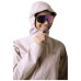 Куртка 2117 of Sweden Jacks 2.5L Jacka D 7615907 lavender - M - бузковий (039.0031) – 2117 of Sweden (вид 2)