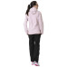 Куртка 2117 of Sweden Jacks 2.5L Jacka D 7615907 lavender - S - бузковий (039.0030) – 2117 of Sweden (вид 1)