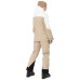 Куртка 2117 of Sweden Soppero Skidjacka D 7615925 white - S - білий/бежевий (039.0050) – 2117 of Sweden (вид 2)
