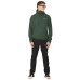 Куртка 2117 of Sweden Jacks 2.5L Jacka H 7515907 forest green - XL - темно-зелений (039.0084) – 2117 of Sweden (вид 1)