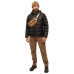 Куртка Turbat Nora Winter Mns jet black - XL - чорний (012.004.5432) – Turbat (вид 1)