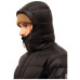 Куртка Turbat Nora Winter Mns jet black - XL - чорний (012.004.5432) – Turbat (вид 2)