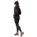 Куртка Dynafit Trail Reflective Wind Jkt Wmn 71985 0911 - M - чорний (016.002.2894) – Dynafit (вид 2)