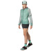Куртка Dynafit Vert Wind Jacket Wms 70975 5421 - 44/38 - зелений (016.002.2745) – Dynafit (вид 2)