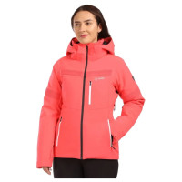 Куртка Kilpi Valera-W ZL0105 pink - 38 - рожевий (024.0812)