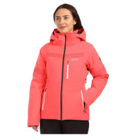 Куртка Kilpi Valera-W ZL0105 pink - 40 - рожевий (024.0813)
