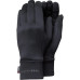 Рукавиці Trekmates Strath Glove TM-005643 black - L - чорний (015.1702) – Trekmates