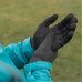 Рукавиці Trekmates Strath Glove TM-005643 black - L - чорний (015.1702) – Trekmates (вид 2)