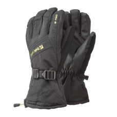 Рукавиці Trekmates Mogul DRY Glove Mens TM-007001 black M (015.1677)