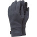 Рукавицы Trekmates Annat Glove TM-005556 dark grey marl - L - сірий (015.1629) – Trekmates