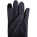 Рукавицы Trekmates Annat Glove TM-005556 dark grey marl - L - сірий (015.1629) – Trekmates (вид 1)