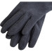 Рукавицы Trekmates Annat Glove TM-005556 dark grey marl - L - сірий (015.1629) – Trekmates (вид 2)