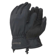 Рукавиці Trekmates Rigg Glove TM-006312 black - L - чорний (015.0942)