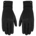 Рукавицы Salewa Cristallo 28214 0910 - XXL - чорний (013.012.0156) – Salewa