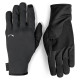 Рукавицы Salewa Ortles Pl Gloves 29219 0910 - L - чорний (013.012.1638)