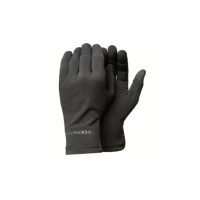Рукавиці Trekmates Tryfan Glove TM-008152 black - M - чорний (015.1851)