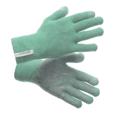 Рукавиці Sensor Merino basil-green 25200098, SU51M-basil-green-L/XL (SU51M-basil-green-L/XL)