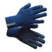 Рукавицы Sensor Merino deep-blue 23200071, SU51M-deep-blue-S/M (SU51M-deep-blue-S/M) – Sensor