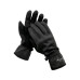 Рукавицы Tramp софтшел чорні UTRGB-004, L (UTRGB-004-L) – Tramp