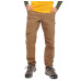 Штаны Turbat Explorer Mns gargoyle brown L (012.004.4532) – Turbat