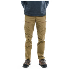 Штани Turbat Forester 2 Mns gargoyle brown XL (012.004.4324)