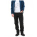 Штани Turbat Polaris Mns black XXL (012.004.3593) – Turbat