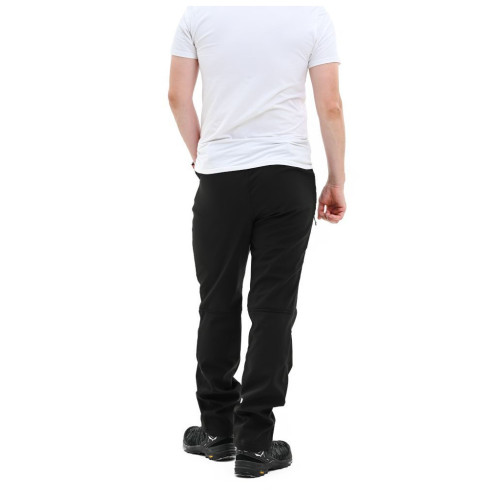 Штани Turbat Polaris Mns black XXL (012.004.3593) – Turbat (вид 1)
