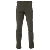 Штани Turbat Polaris Mns khaki XL (012.004.3586)