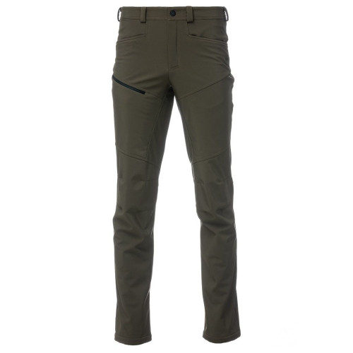 Штани Turbat Polaris Mns khaki XL (012.004.3586) – Turbat